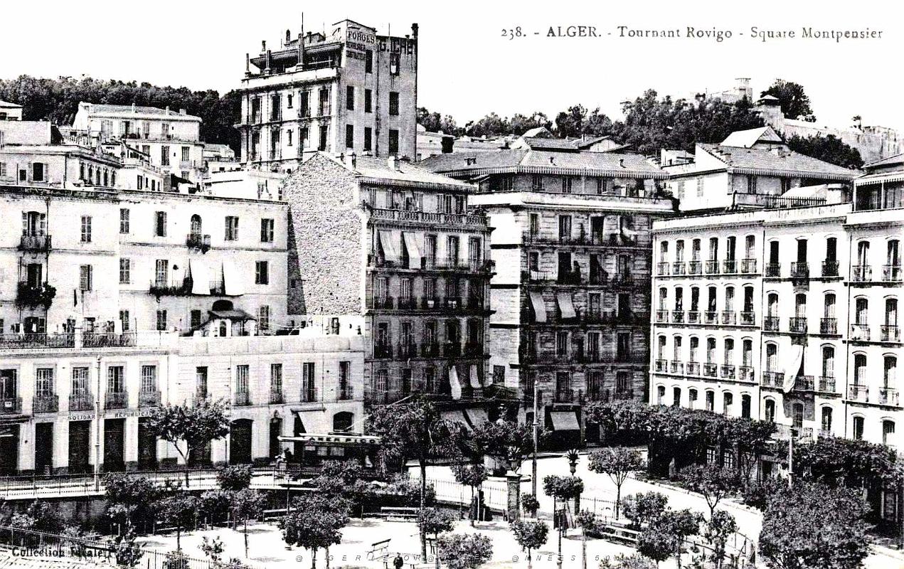 Alger - Tournant Rovigo - Square Montpensier.jpg